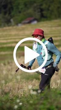 BIB:  <button type="button" onclick="openModal(26787097)" class="btn btn-primary btn-sm float-right" data-toggle="modal" data-target=".modal-high-quality">
                <i class="fa fa-download"></i> Download
                </button>